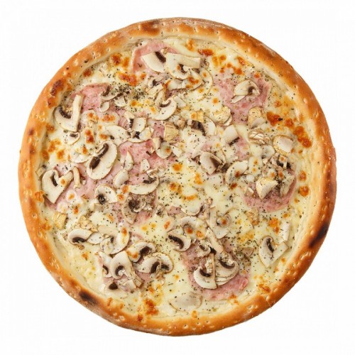 Пицца Классика 42см